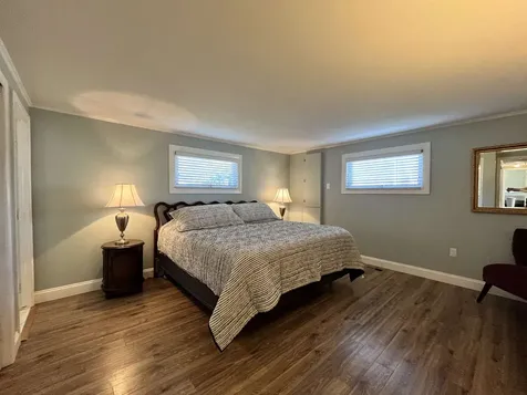 20 Jenness Avenue Rye NH 03870