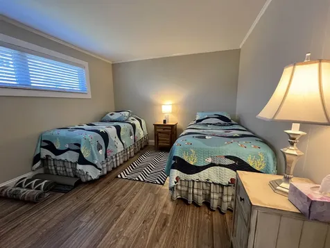 20 Jenness Avenue Rye NH 03870