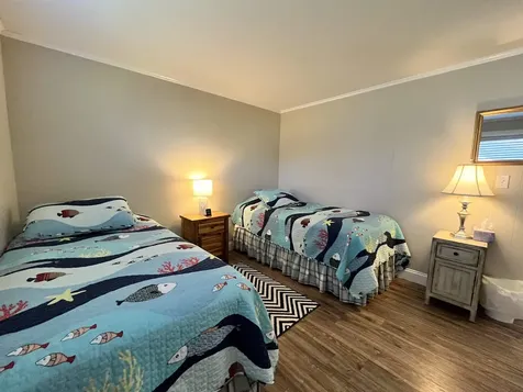 20 Jenness Avenue Rye NH 03870