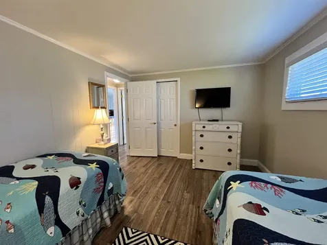 20 Jenness Avenue Rye NH 03870