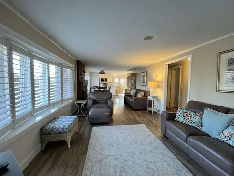 20 Jenness Avenue Rye NH 03870