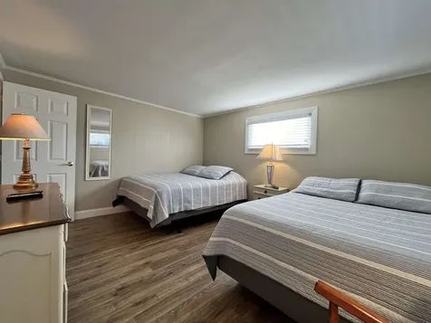 20 Jenness Avenue Rye NH 03870