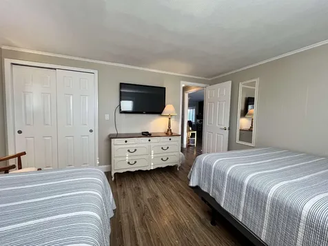 20 Jenness Avenue Rye NH 03870