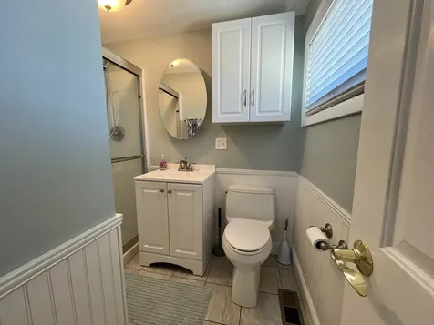 20 Jenness Avenue Rye NH 03870
