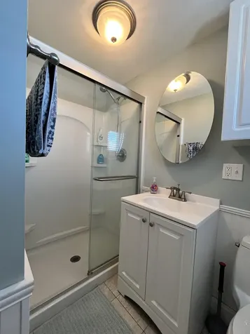 20 Jenness Avenue Rye NH 03870