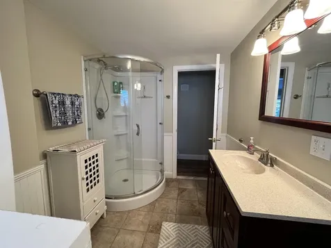 20 Jenness Avenue Rye NH 03870
