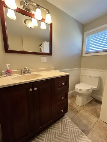 20 Jenness Avenue Rye NH 03870