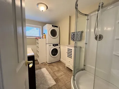 20 Jenness Avenue Rye NH 03870