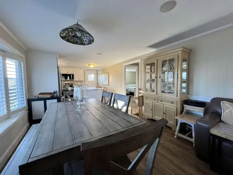 20 Jenness Avenue Rye NH 03870
