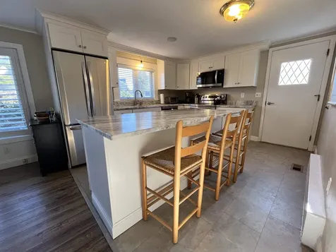 20 Jenness Avenue Rye NH 03870