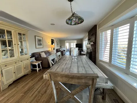20 Jenness Avenue Rye NH 03870