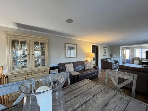 20 Jenness Avenue Rye NH 03870