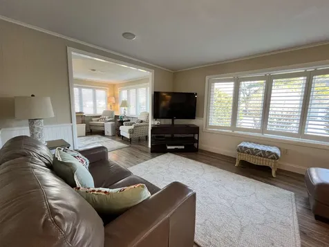 20 Jenness Avenue Rye NH 03870