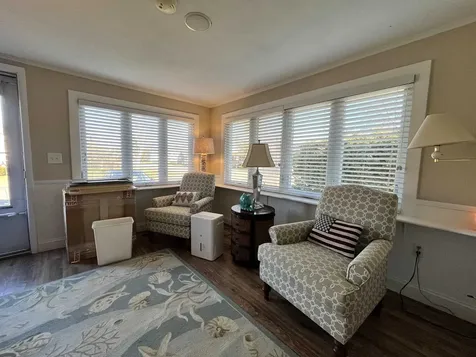 20 Jenness Avenue Rye NH 03870