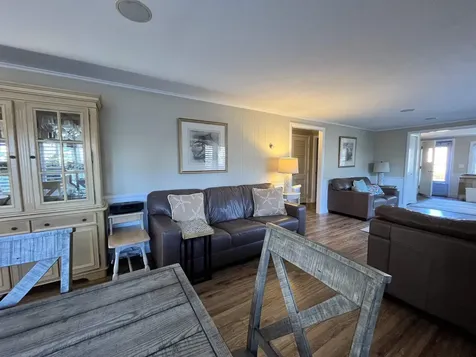 20 Jenness Avenue Rye NH 03870