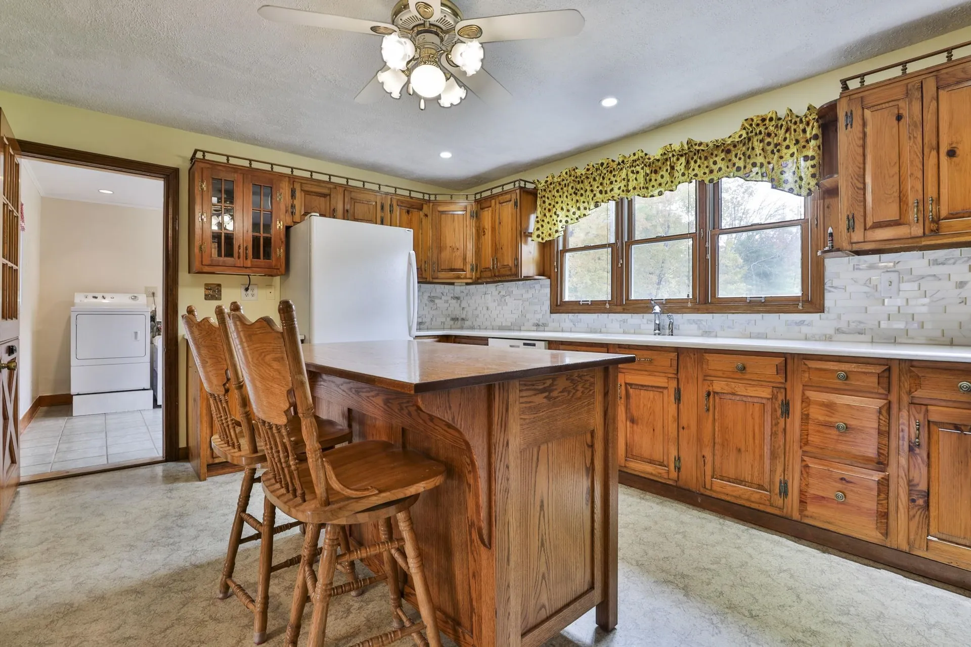 44 Maple Farm Road Auburn NH 03032