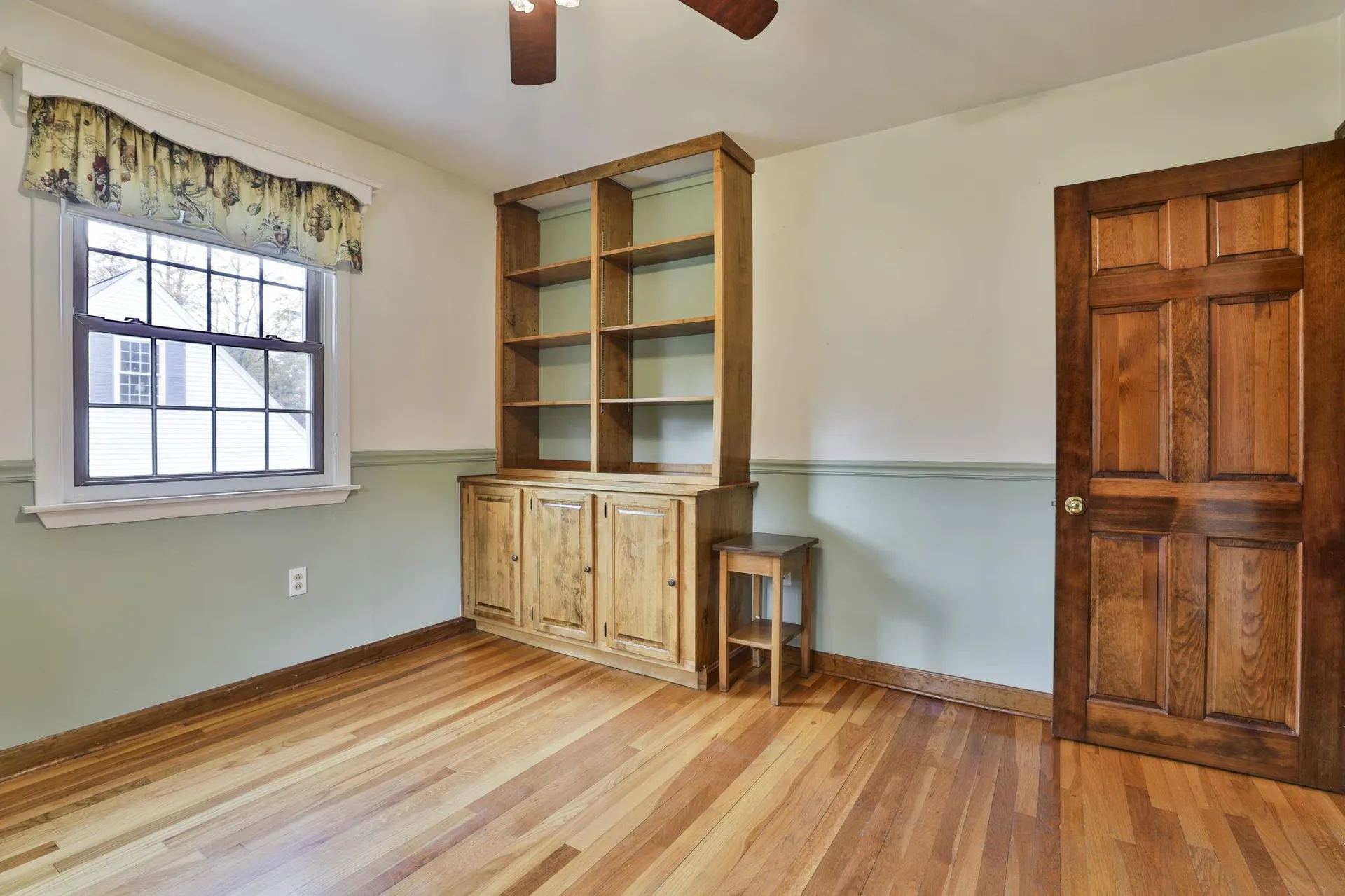44 Maple Farm Road Auburn NH 03032
