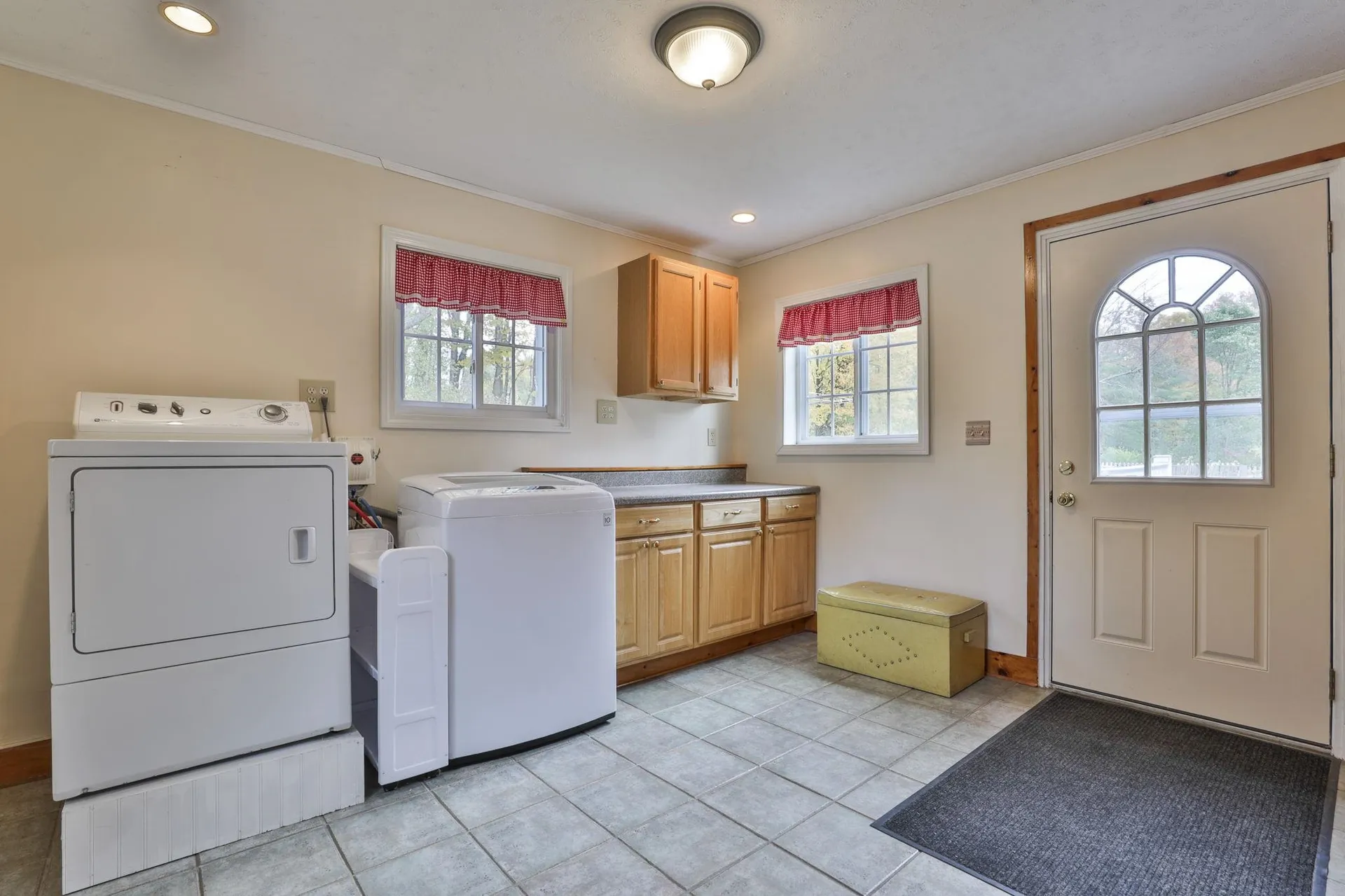 44 Maple Farm Road Auburn NH 03032