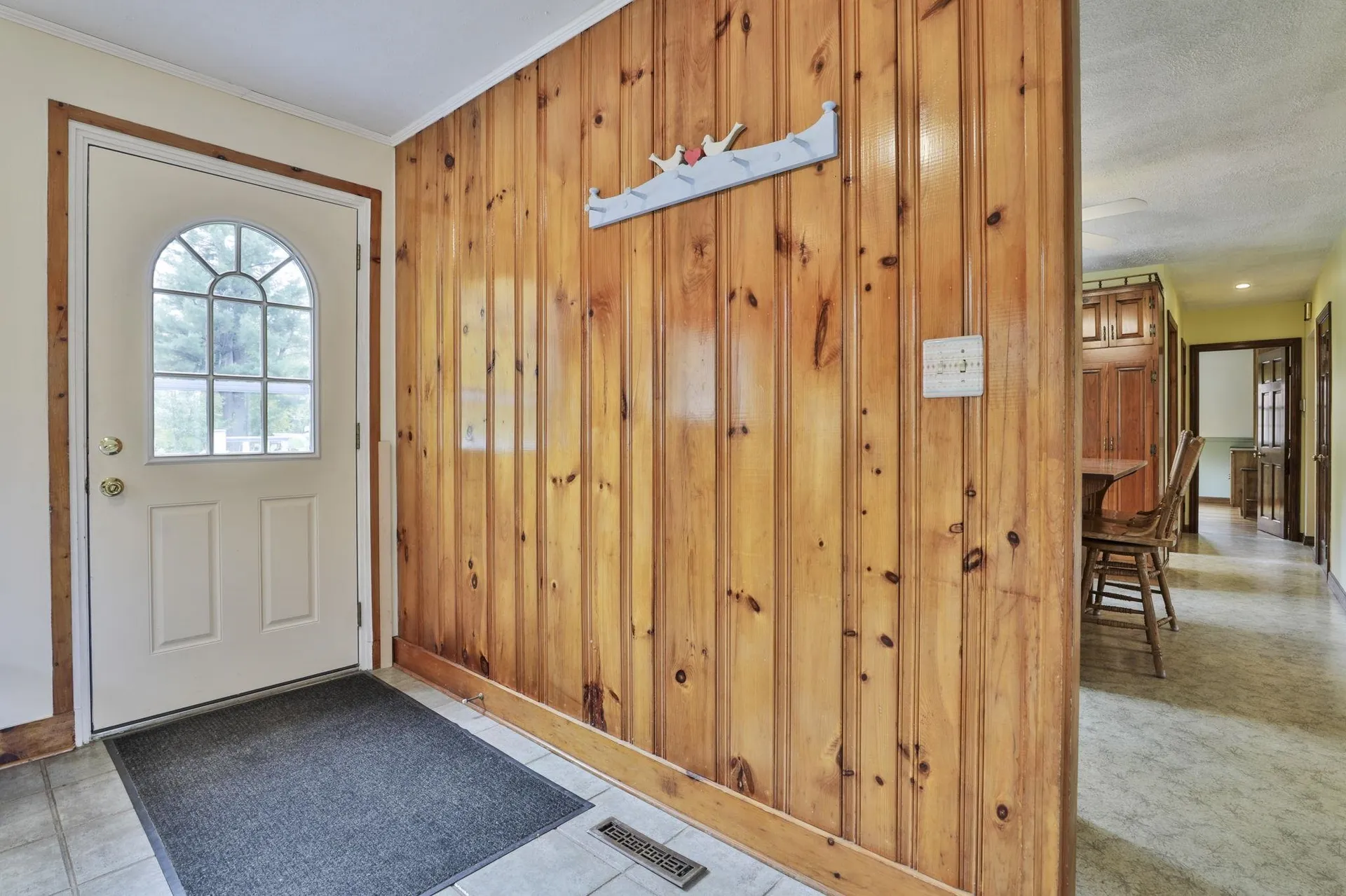 44 Maple Farm Road Auburn NH 03032