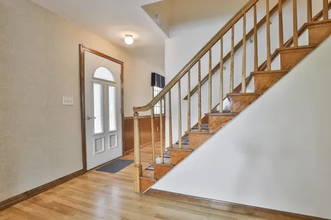 44 Maple Farm Road Auburn NH 03032
