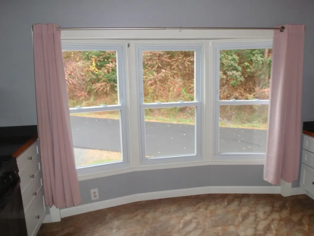 6 Hewitt Drive Enfield NH 03748