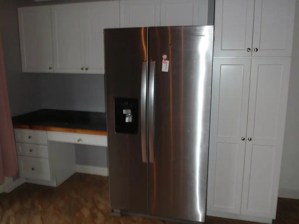 6 Hewitt Drive Enfield NH 03748