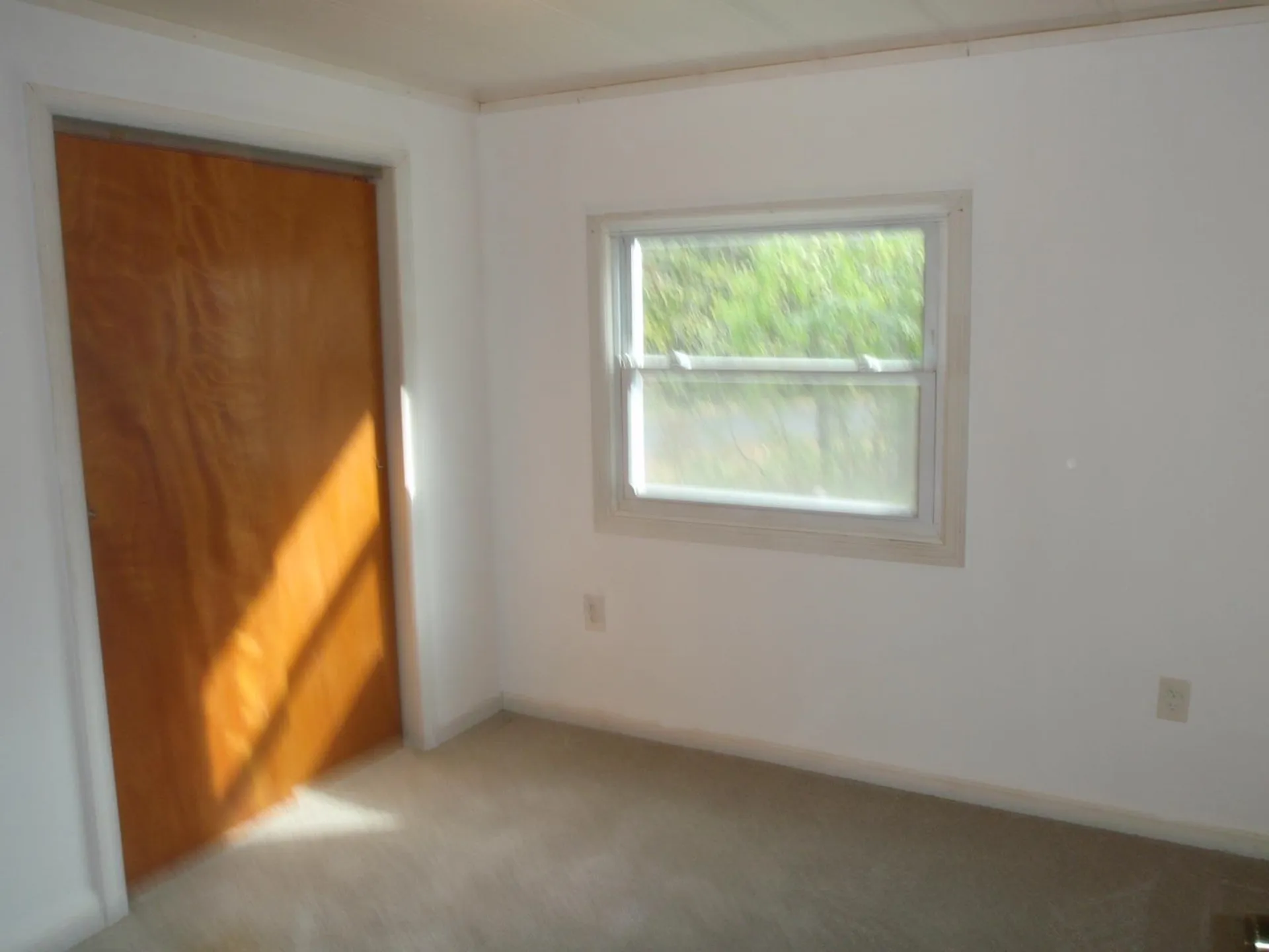 6 Hewitt Drive Enfield NH 03748