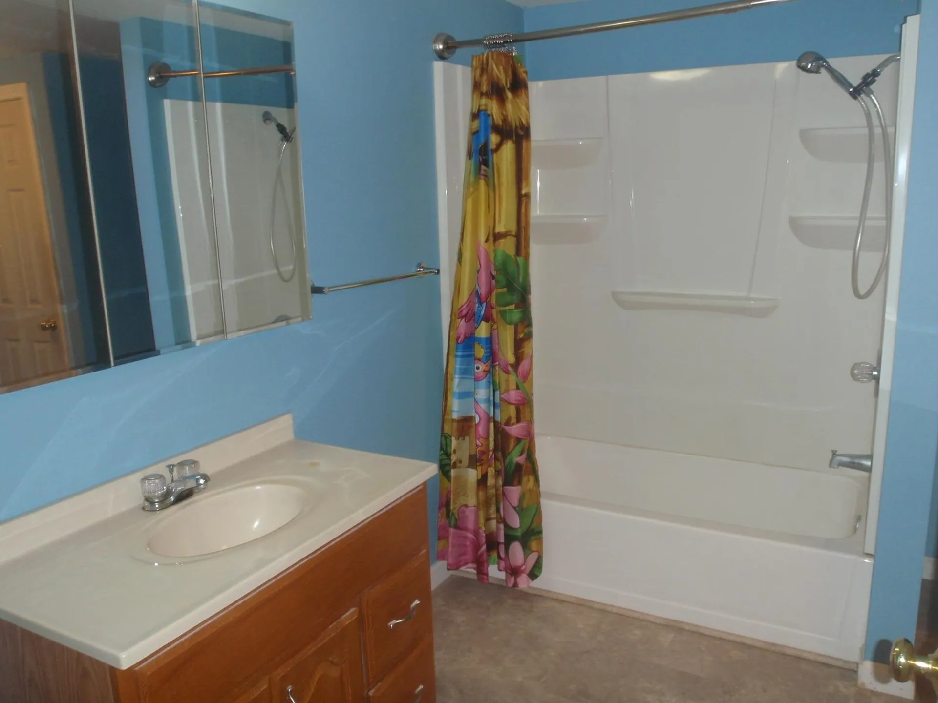 6 Hewitt Drive Enfield NH 03748