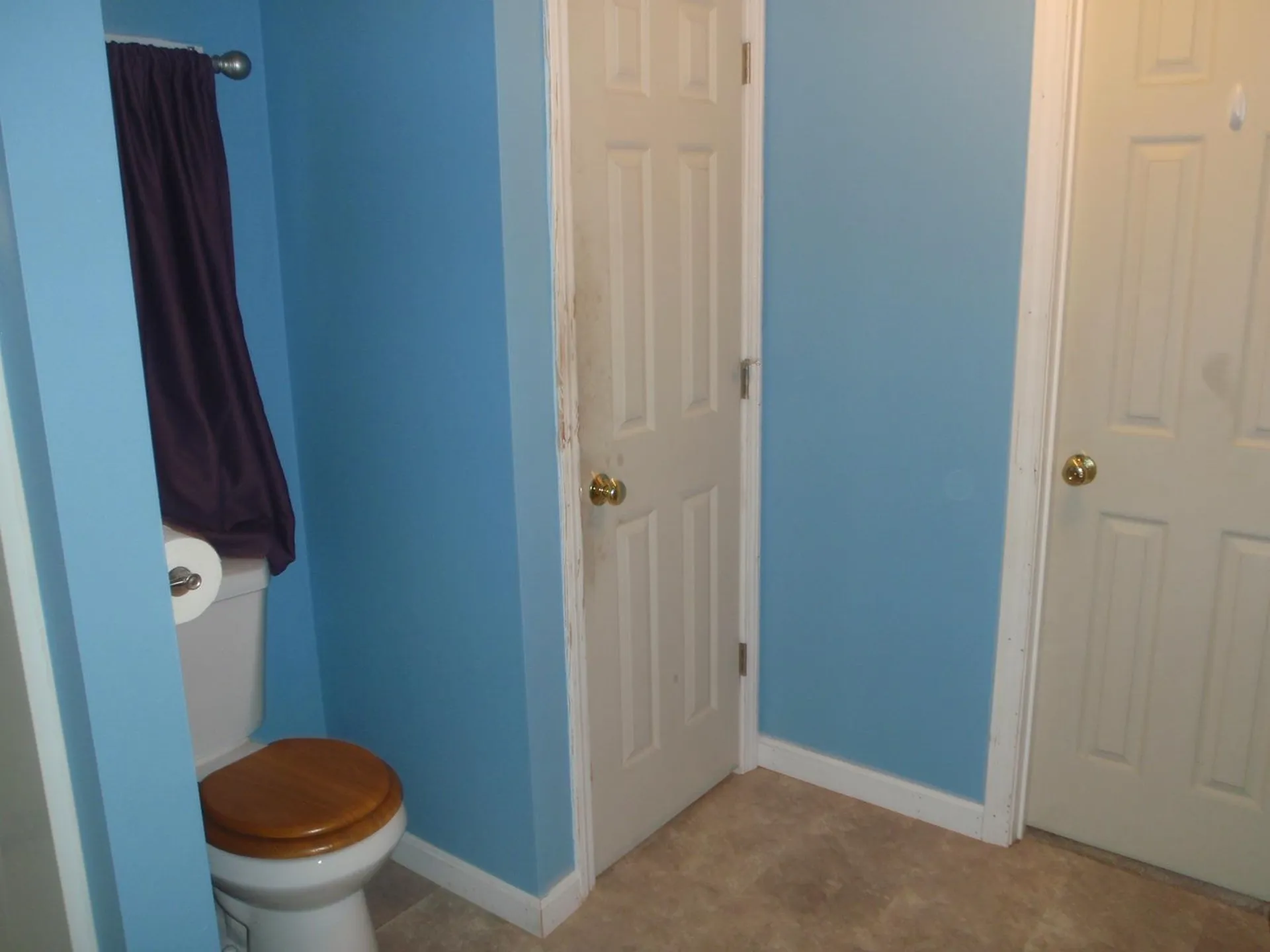 6 Hewitt Drive Enfield NH 03748