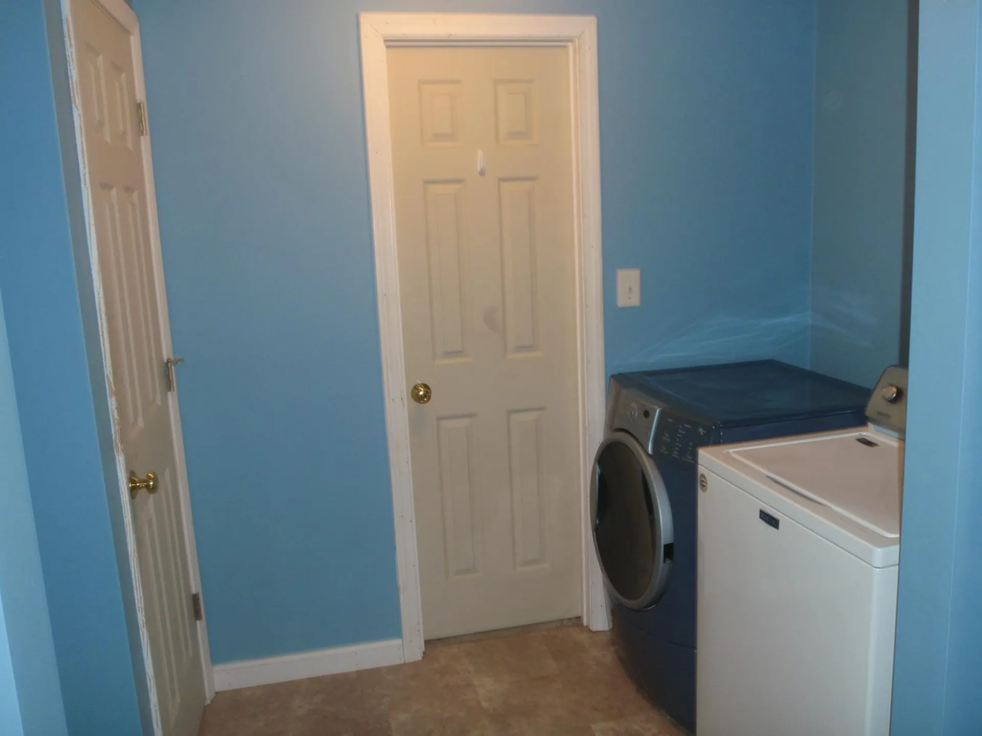 6 Hewitt Drive Enfield NH 03748