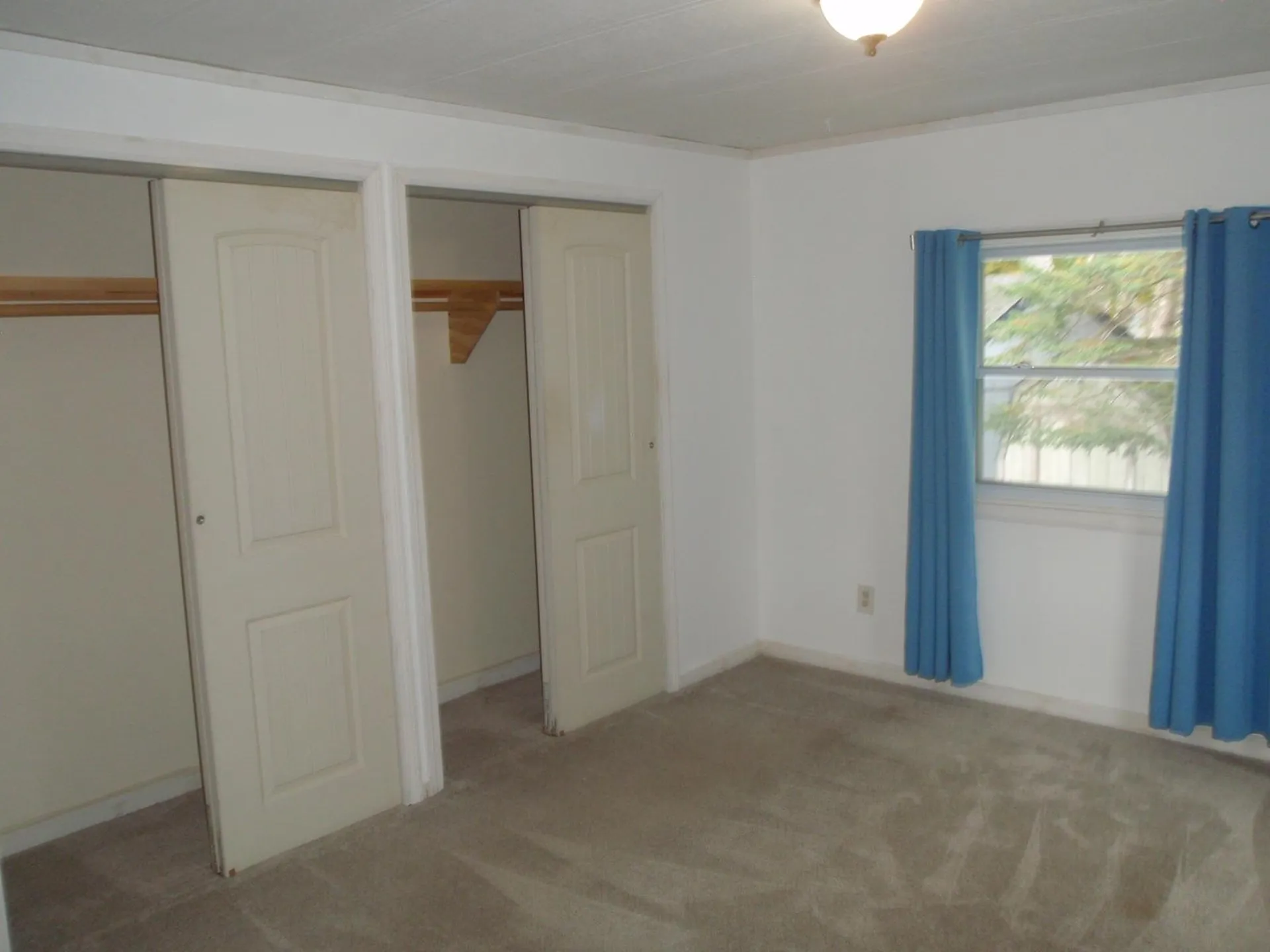6 Hewitt Drive Enfield NH 03748