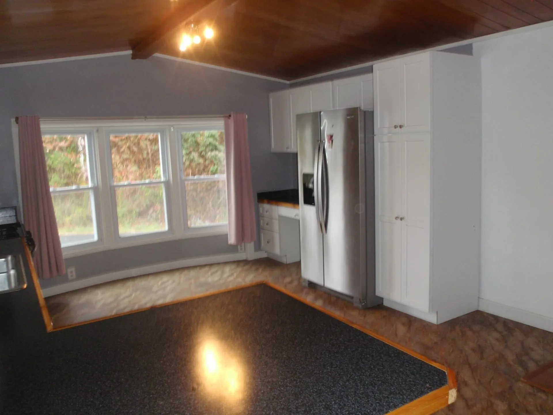 6 Hewitt Drive Enfield NH 03748