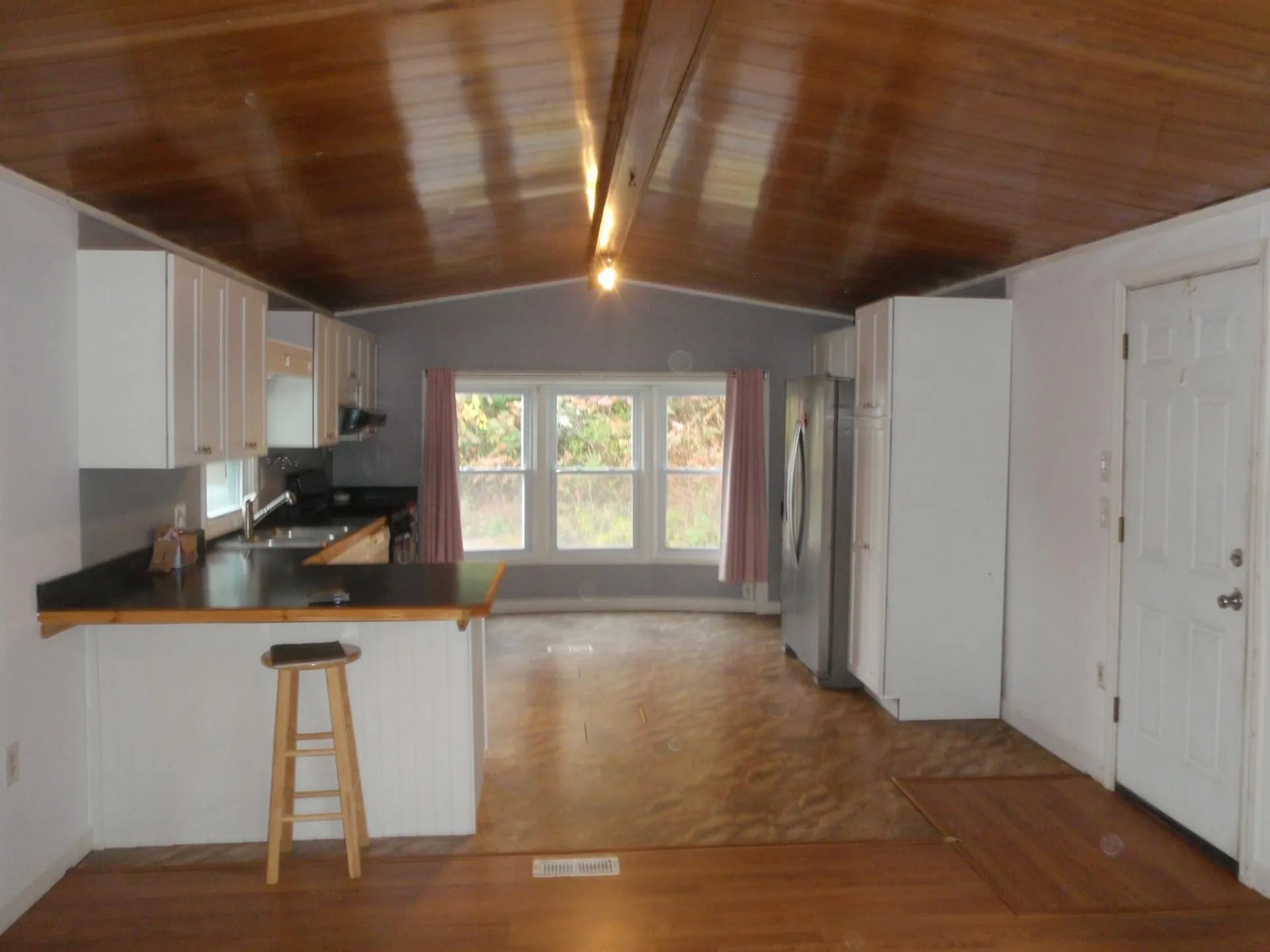 6 Hewitt Drive Enfield NH 03748