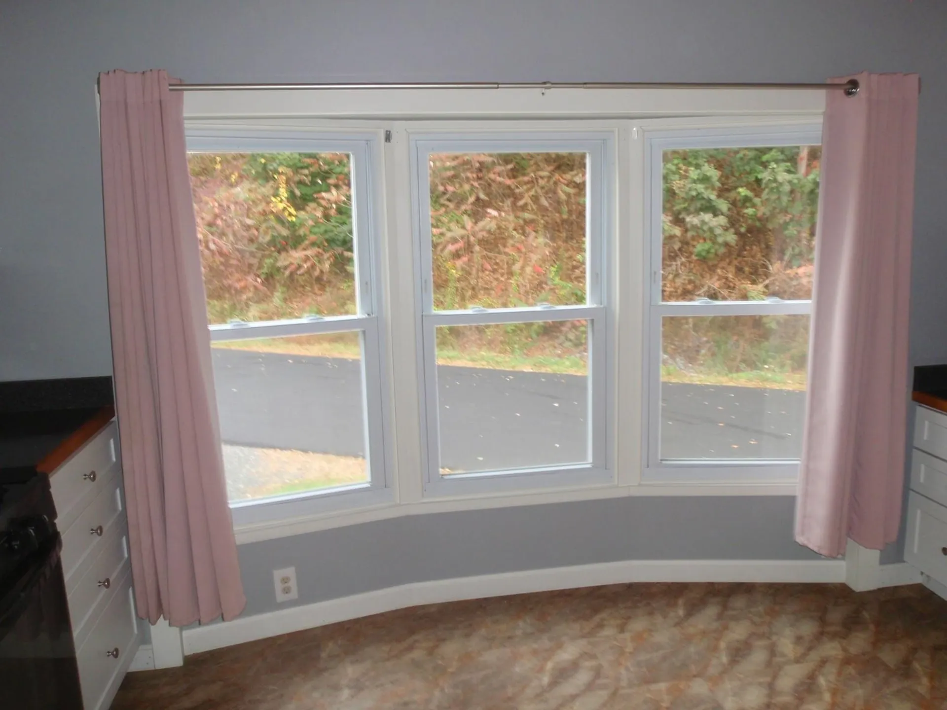 6 Hewitt Drive Enfield NH 03748