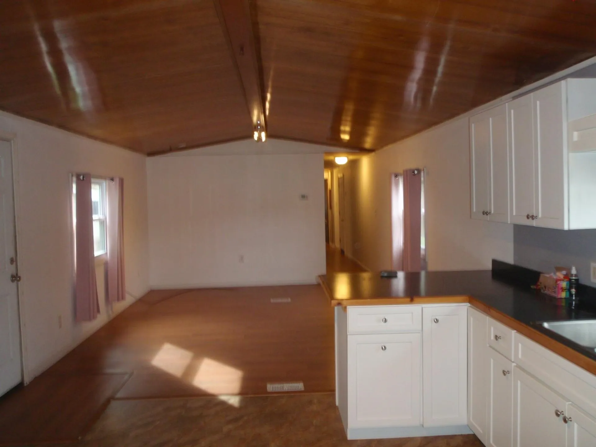 6 Hewitt Drive Enfield NH 03748