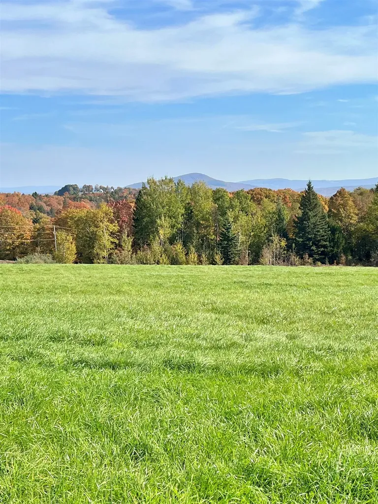 0 King Road Glover VT 05875