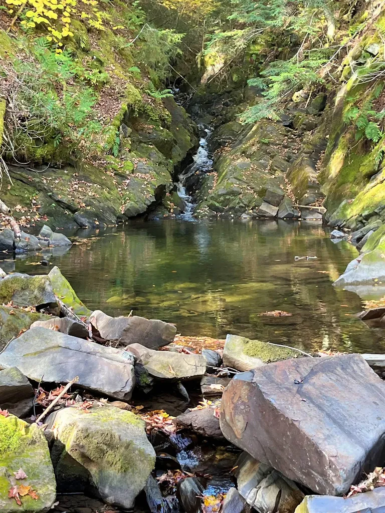 0 King Road Glover VT 05875