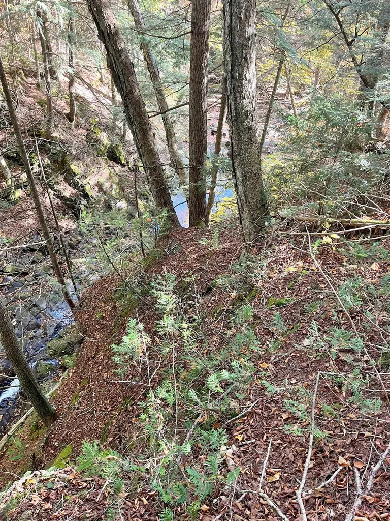 0 King Road Glover VT 05875