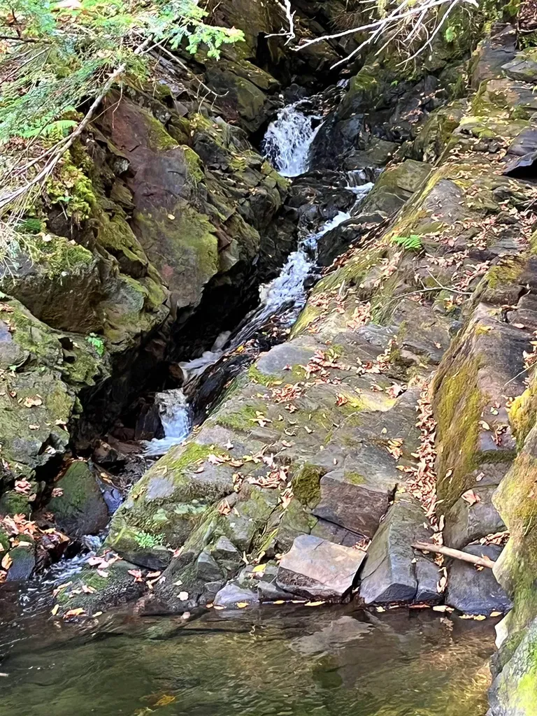 0 King Road Glover VT 05875