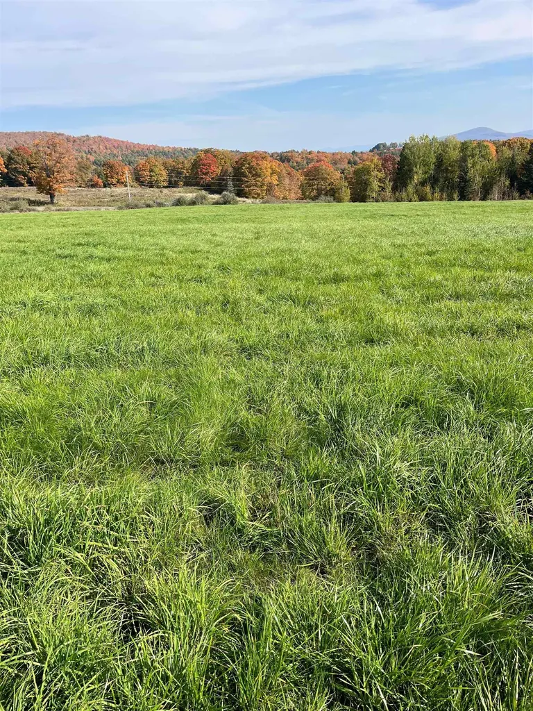 0 King Road Glover VT 05875