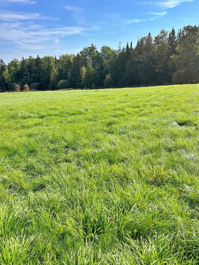 0 King Road Glover VT 05875