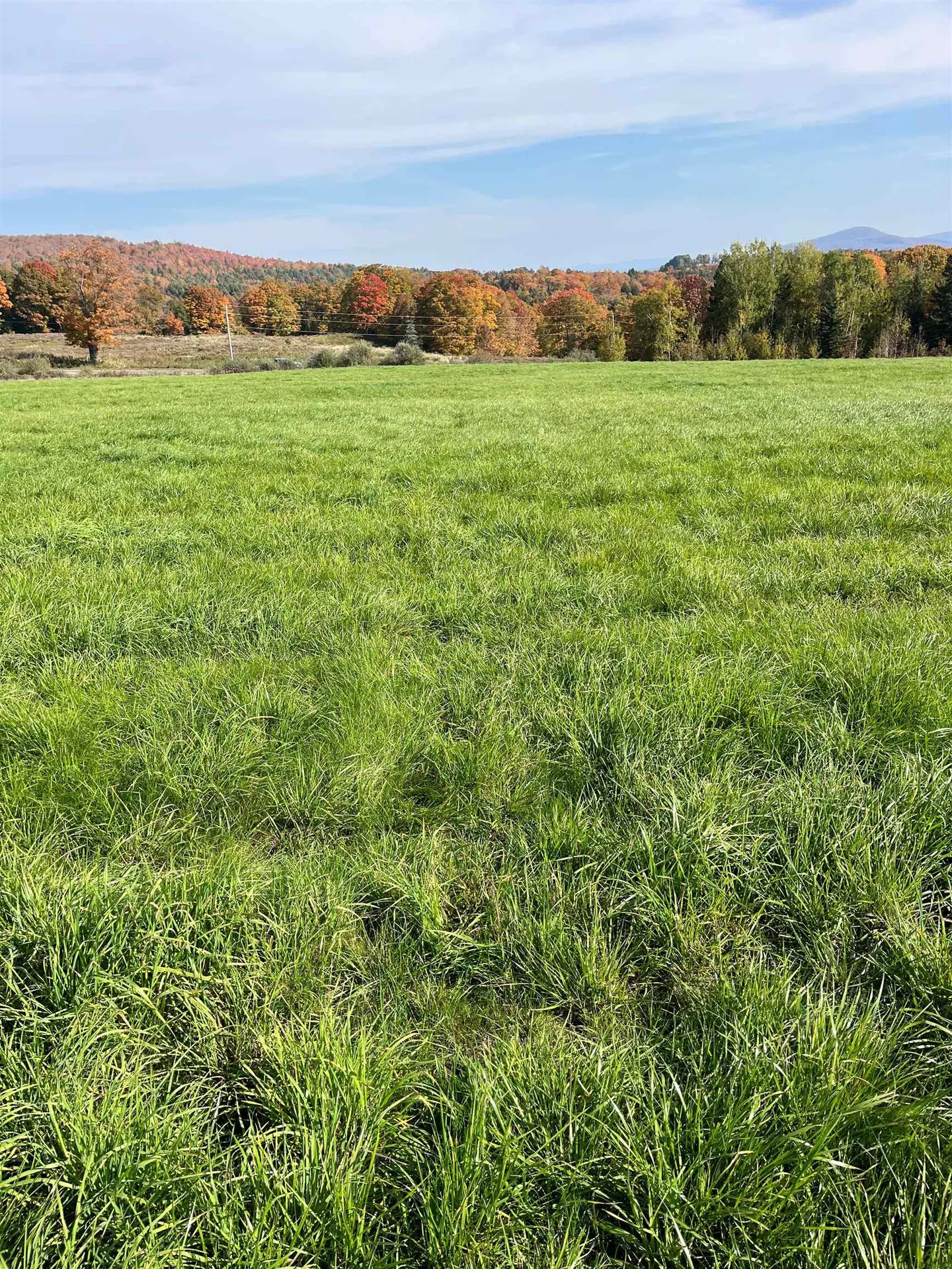 0 King Road Glover VT 05875