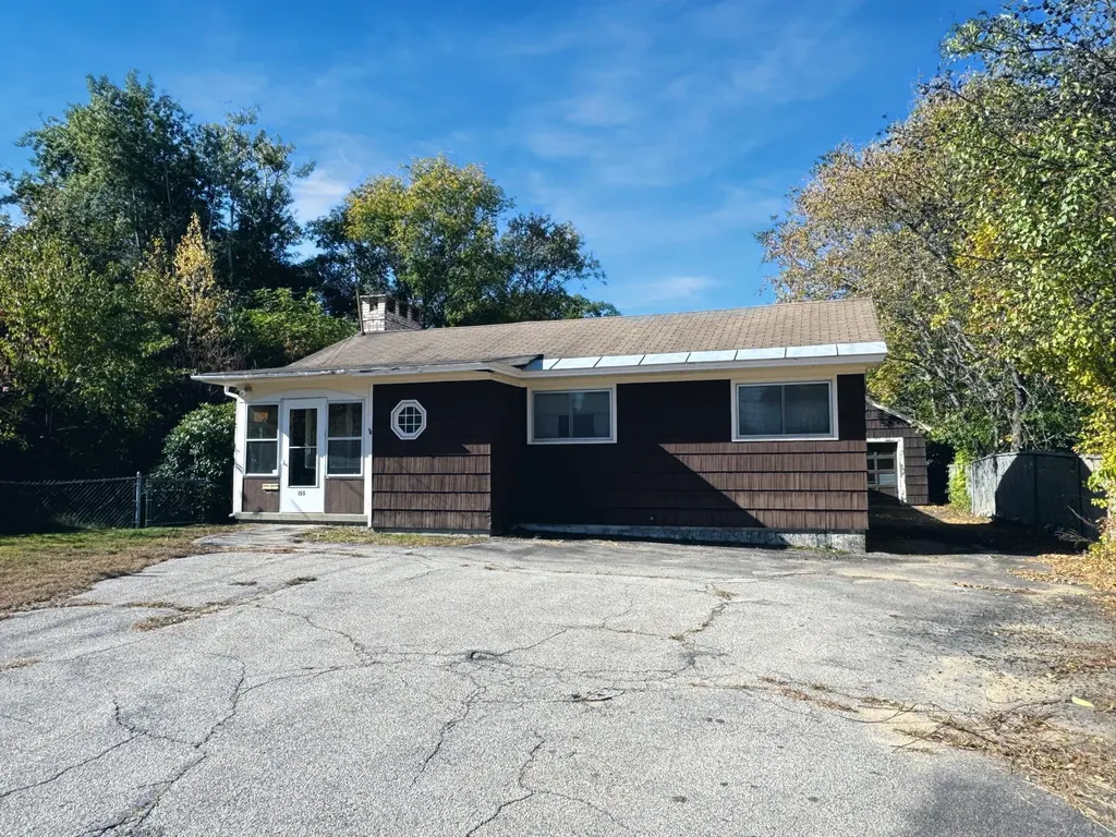 155 Rumford Street Concord NH 03301