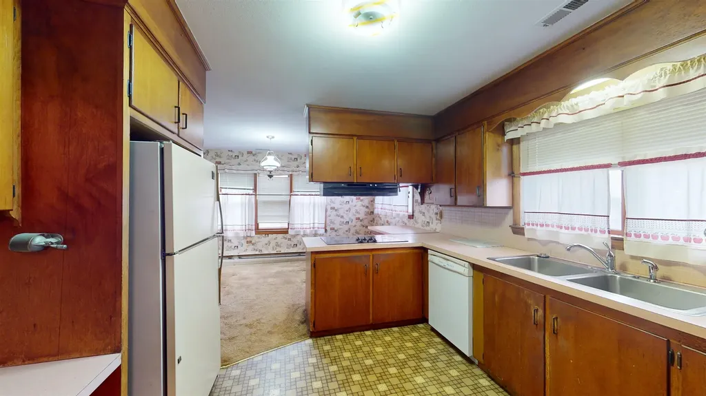 155 Rumford Street Concord NH 03301