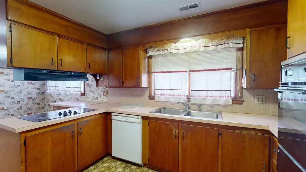 155 Rumford Street Concord NH 03301