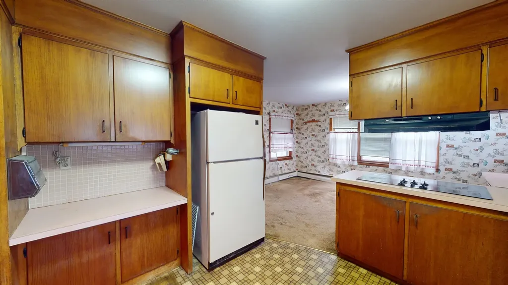 155 Rumford Street Concord NH 03301