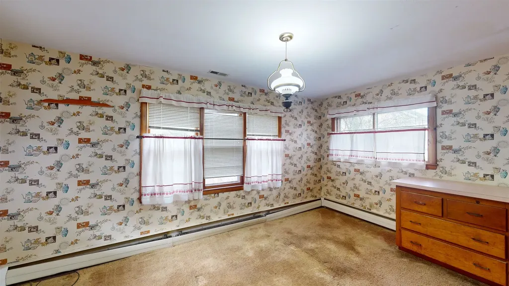 155 Rumford Street Concord NH 03301