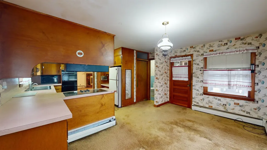 155 Rumford Street Concord NH 03301