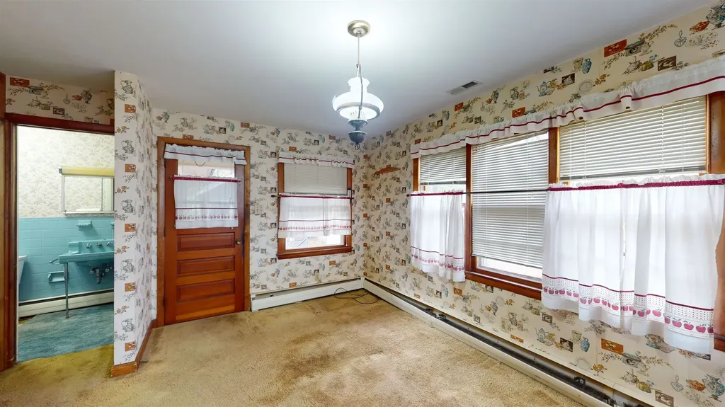 155 Rumford Street Concord NH 03301