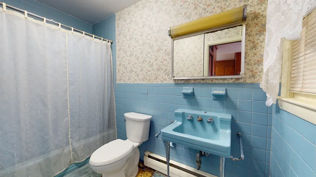 155 Rumford Street Concord NH 03301